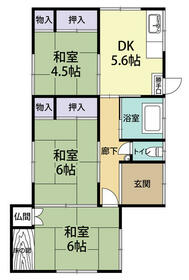 香川県観音寺市柞田町