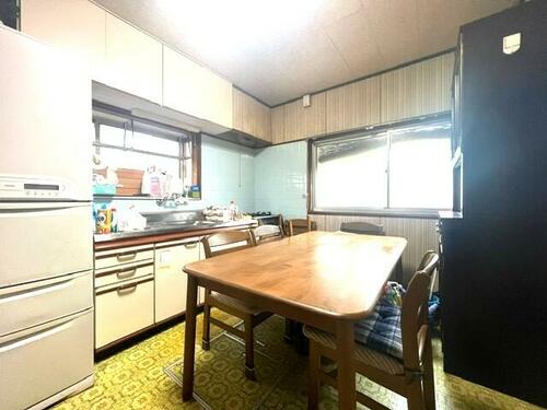 detached 香川県綾歌郡宇多津町平山