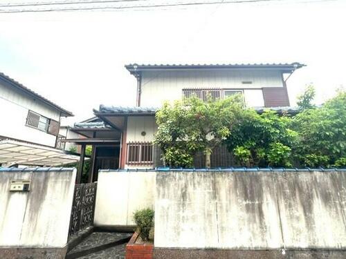 detached 香川県綾歌郡宇多津町平山