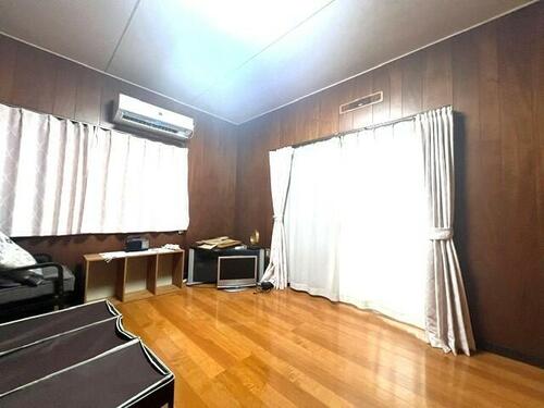 detached 香川県綾歌郡宇多津町平山