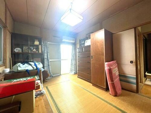 detached 香川県綾歌郡宇多津町平山