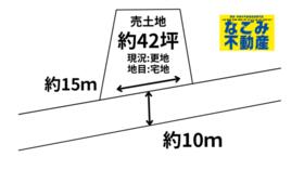 香川県観音寺市柞田町