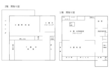 代表画像_その2@237005186999