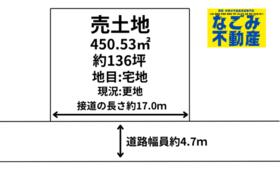 香川県観音寺市豊浜町和田