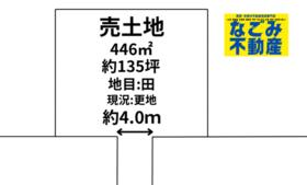 香川県観音寺市木之郷町