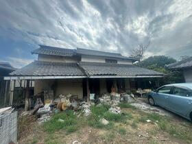 香川県観音寺市大野原町丸井