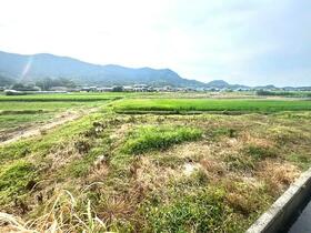 香川県三豊市高瀬町比地