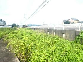 香川県三豊市豊中町岡本