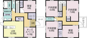 香川県観音寺市柞田町