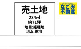 香川県仲多度郡多度津町堀江４丁目