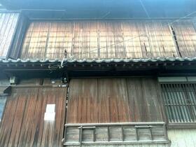 香川県観音寺市茂西町２丁目