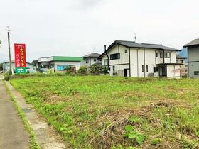 福井県勝山市旭毛屋町