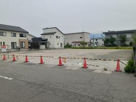福井県大野市陽明町４丁目