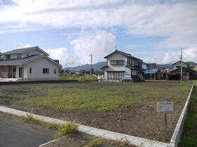 福井県大野市吉野町