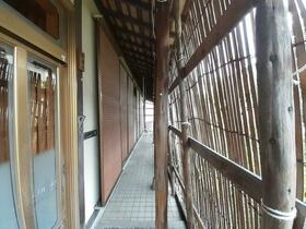 detached 福井県大野市弥生町
