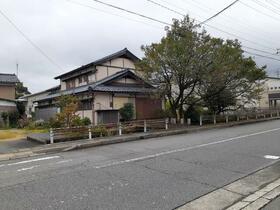 福井県大野市弥生町