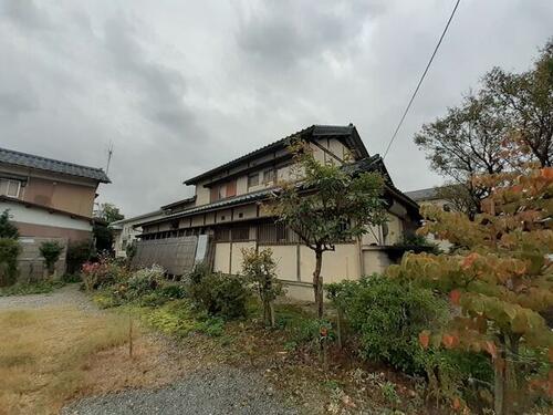detached 福井県大野市弥生町