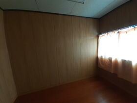 detached 福井県大野市弥生町