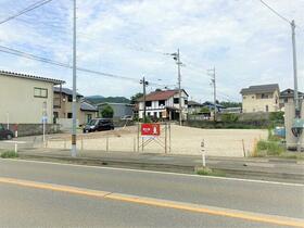 福井県勝山市昭和町１丁目