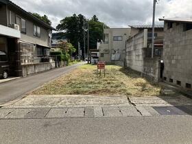 福井県大野市明倫町