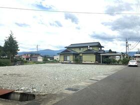 福井県大野市中野