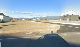 福井県大野市下据