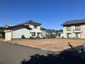 福井県大野市東中町