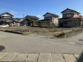福井県大野市中野