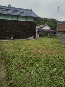 福井県大野市元町