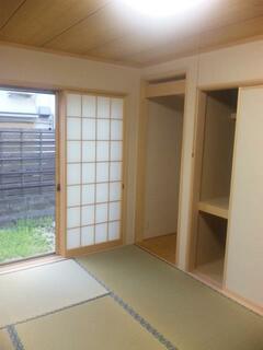代表画像_外観@204012848948
