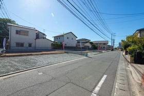 熊本県熊本市西区上代３丁目