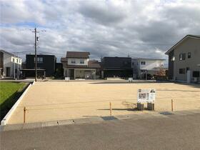 富山県高岡市和田