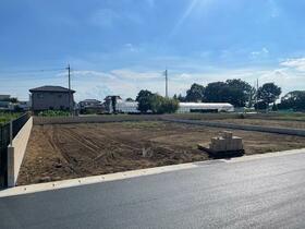 群馬県伊勢崎市上田町