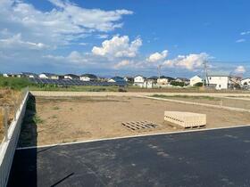 群馬県伊勢崎市上田町