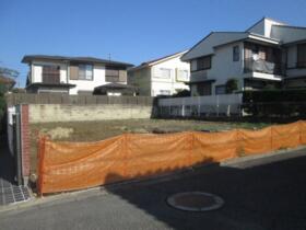 神奈川県川崎市麻生区王禅寺東５丁目