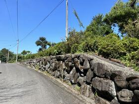 鹿児島県薩摩川内市樋脇町塔之原