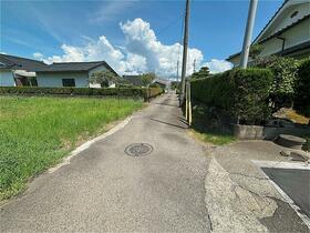 鹿児島県霧島市隼人町住吉