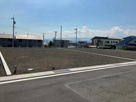 静岡県富士宮市大岩