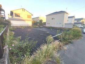 群馬県前橋市朝倉町３丁目