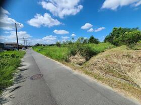 愛知県豊明市沓掛町切山台