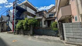 熊本県熊本市中央区子飼本町