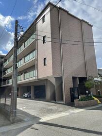 チュリス北安東