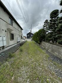 茨城県鉾田市鉾田
