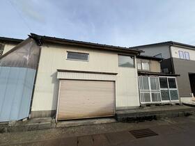 新潟県見附市今町３丁目