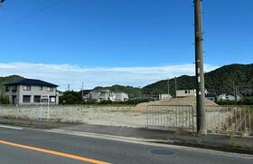 兵庫県赤穂市砂子