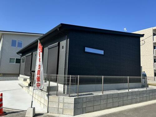 detached 福岡県直方市大字感田