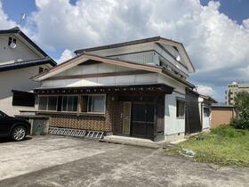 福井県大野市明倫町