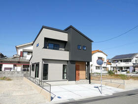 兵庫県加古川市加古川町備後