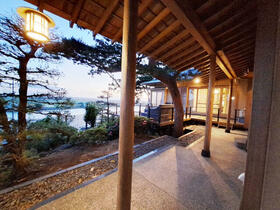 茨城県ひたちなか市山ノ上町