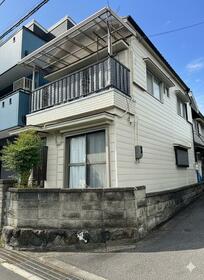 大阪府八尾市八尾木北２丁目